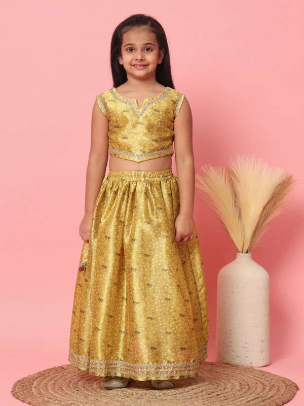 Lehenga 1500 shop