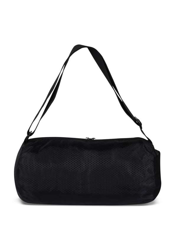 P 040 Bk 1 Fastrack Sunglasses Duffle Bags Buy P 040 Bk 1