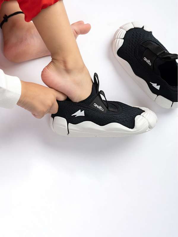 Sneaker For Girls Buy Sneaker For Girls online in India