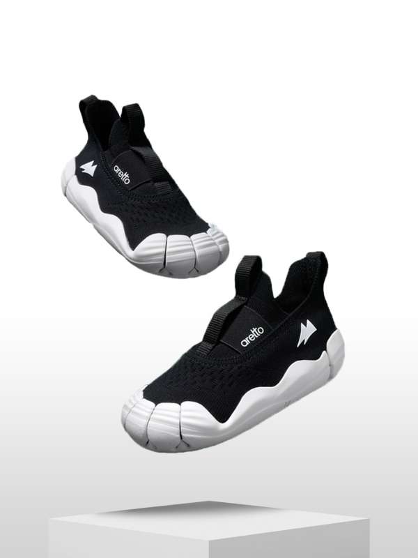 Girls Sneakers Get Stylish Sneakers for Girls Online in India Myntra