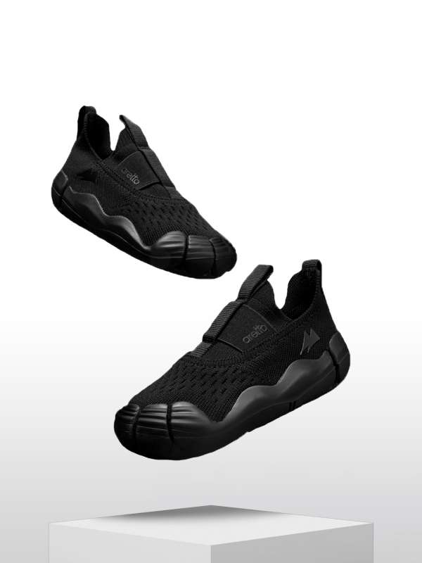 Best place to buy boys shoes hotsell