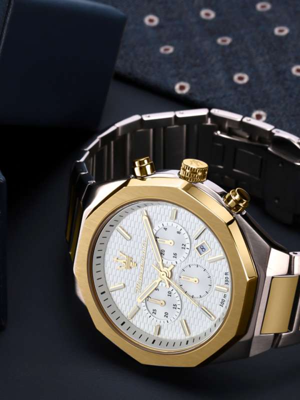 Foce Watches Men Buy Foce Watches Men online in India
