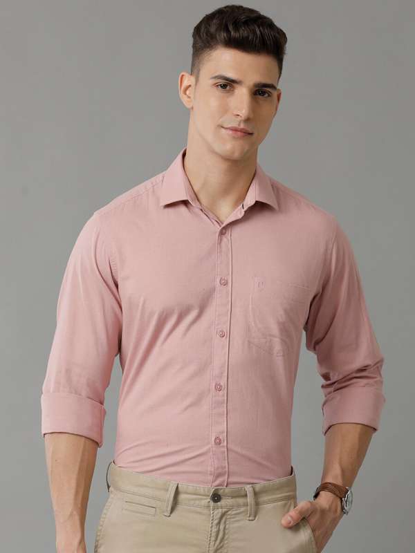 Linen club shirt online best sale