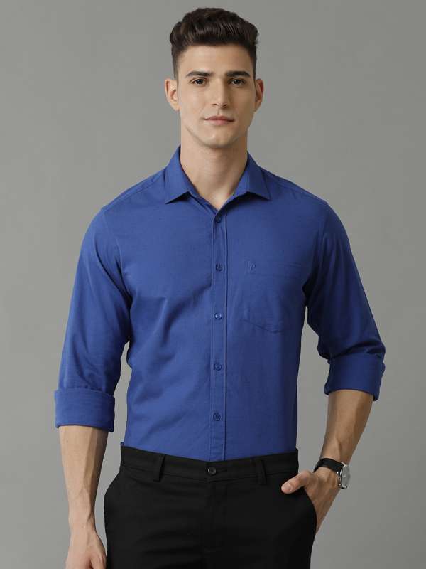 Linen club shirt cheap online