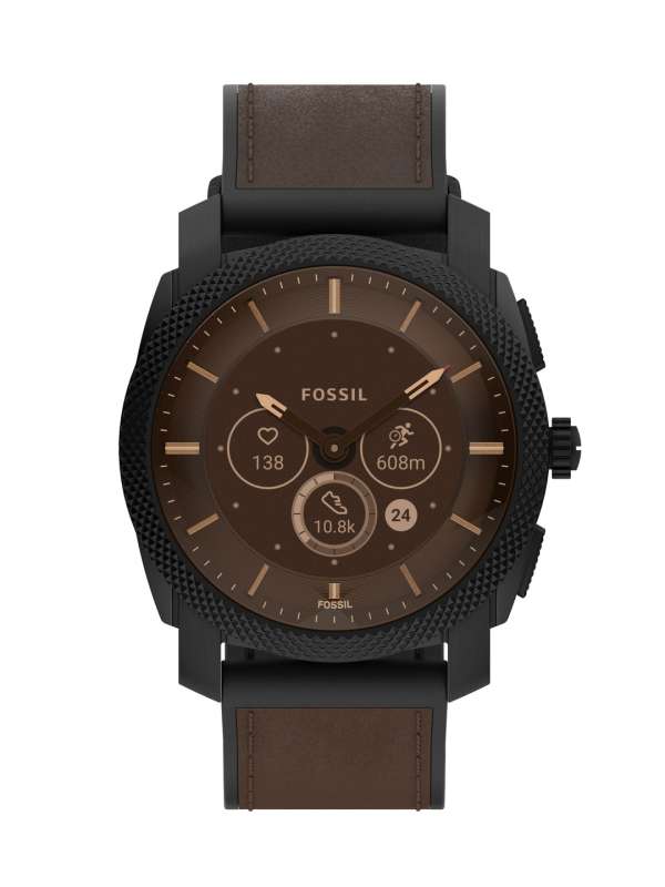Dzt1003 sales