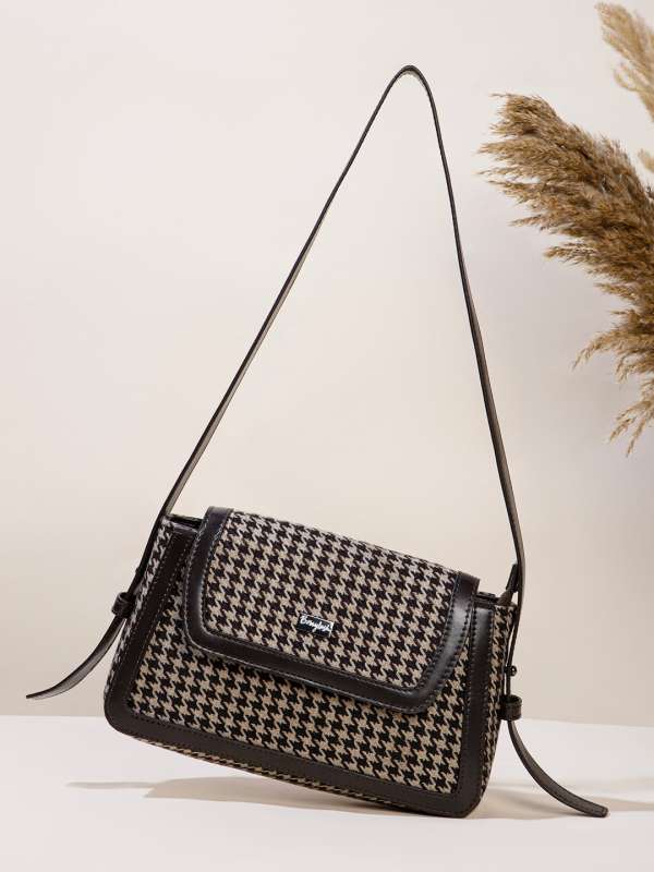 Ludan bag best sale