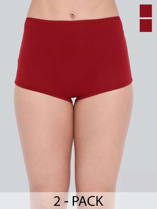 Buy neha enterprises Matching Couples Underwear Sets  Couples Ultra-Soft  Classic Brief Underwear Online at desertcartINDIA