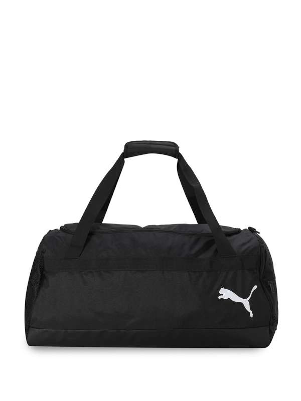Puma bags online store new arrivals
