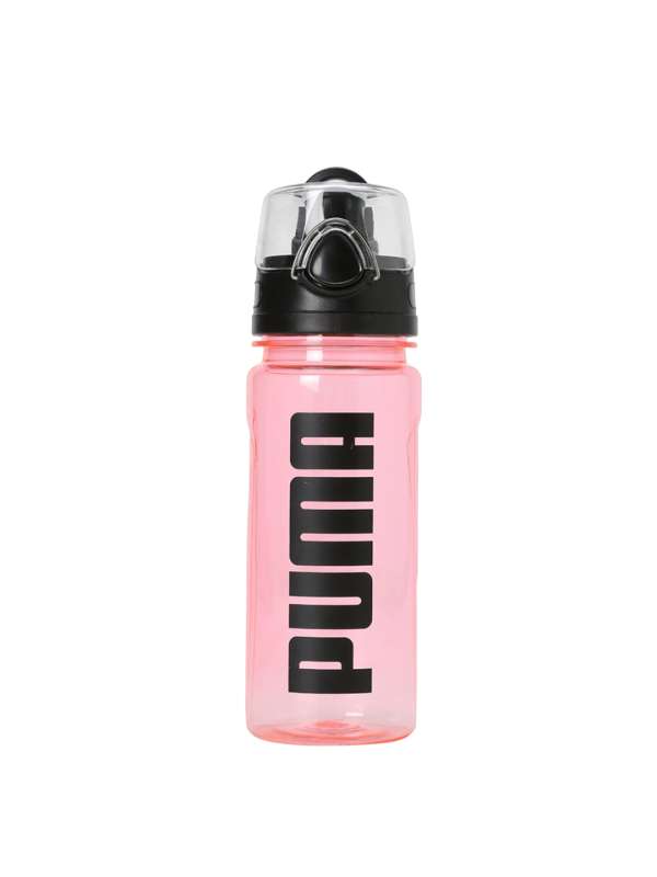 Calvin klein water deals bottle price