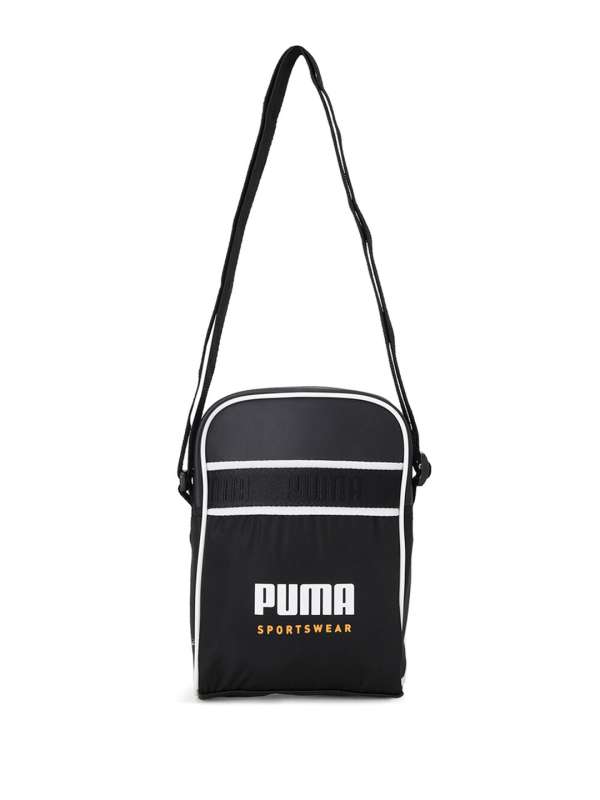 Casual Pu Leather Shoulder Bag, Small Chest Bag Crossbody Bag - Temu