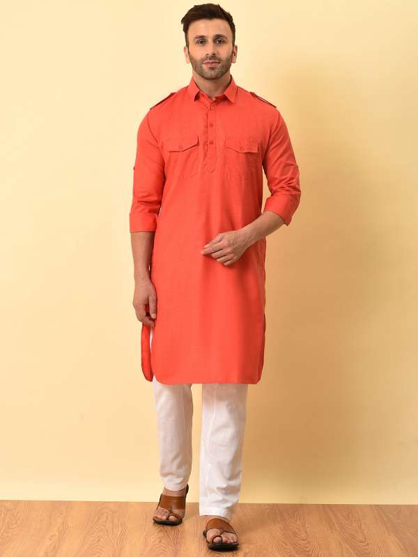 Bol bachchan style kurta new arrivals