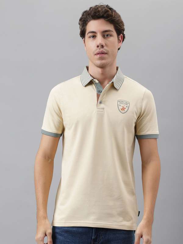 Beverly Hills Polo Club Tshirts - Buy Beverly Hills Polo Club
