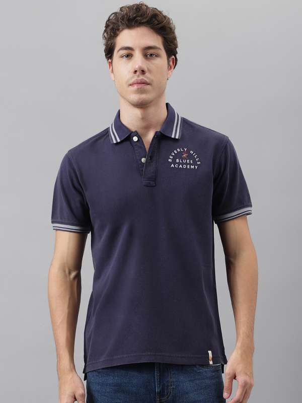 Beverly Hills Polo Club Tshirts Buy Beverly Hills Polo Club Tshirts online in India