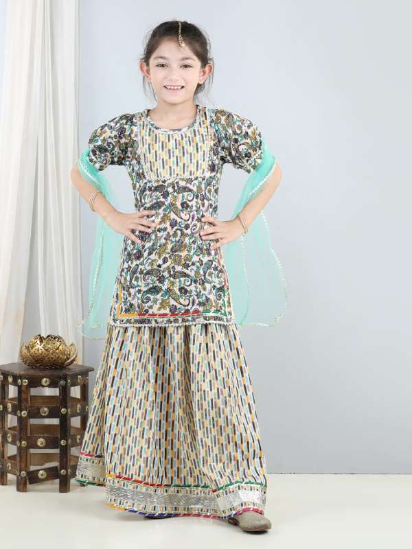 Lehenga Under 500 Buy Lehenga Under 500 online in India