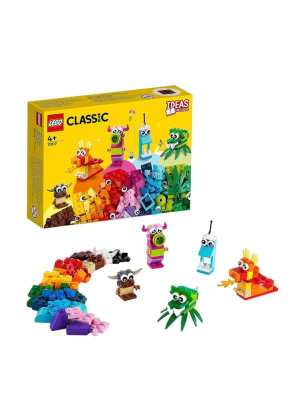 Lego sales toys online