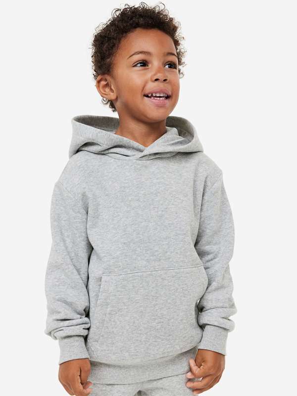 Hoodies For Girls Under 599 Buy Hoodies For Girls Under 599 online in India