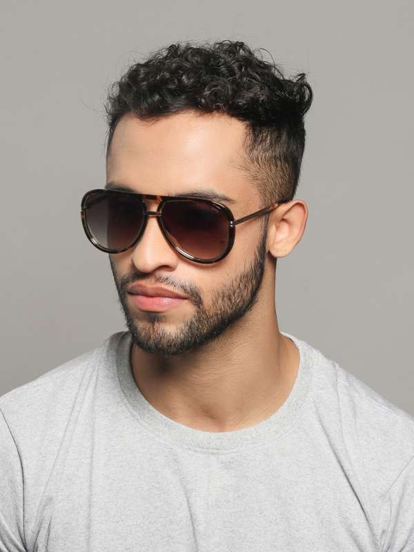 Aviator Buy Aviator Sunglasses Online in India Myntra