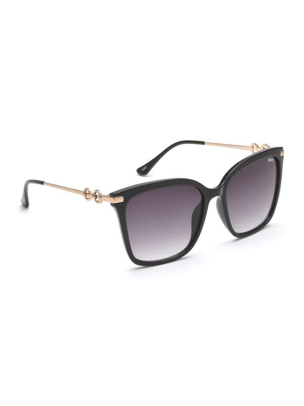 Sunglasses For Women Shop Latest Frames of Womens Sunglasses Online Myntra