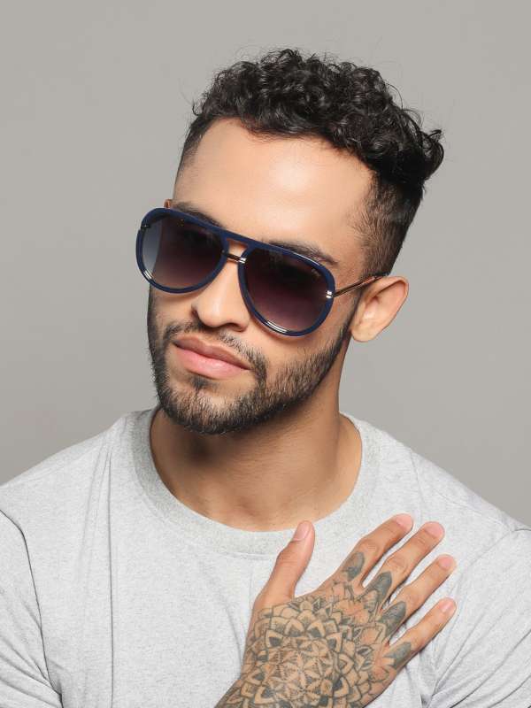 Night Wear Sunglasses Buy Night Wear Sunglasses online in India