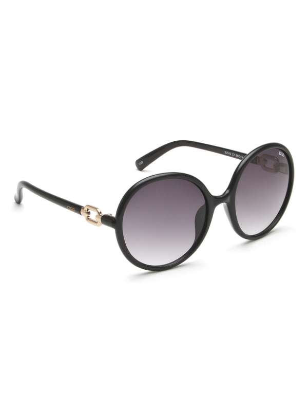 Round Sunglasses Buy Round Sunglasses online in India Myntra