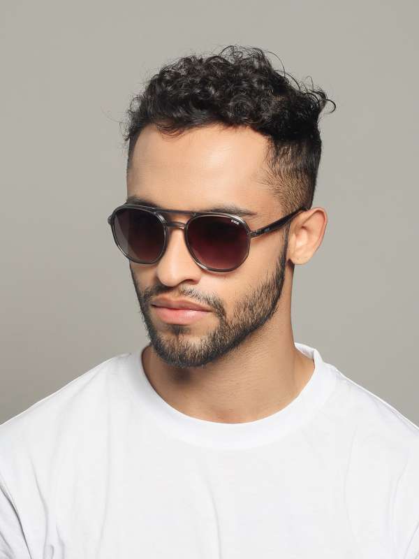 Idee aviator sunglasses india outlet