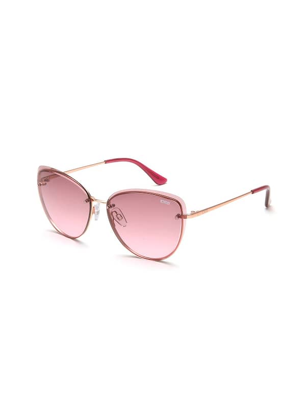Women Cateye Sunglasses - Get upto 60% on Women Cateye Sunglasses | Myntra-hangkhonggiare.com.vn