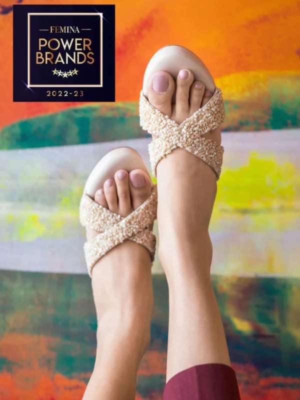Buy heels online cheap on sale