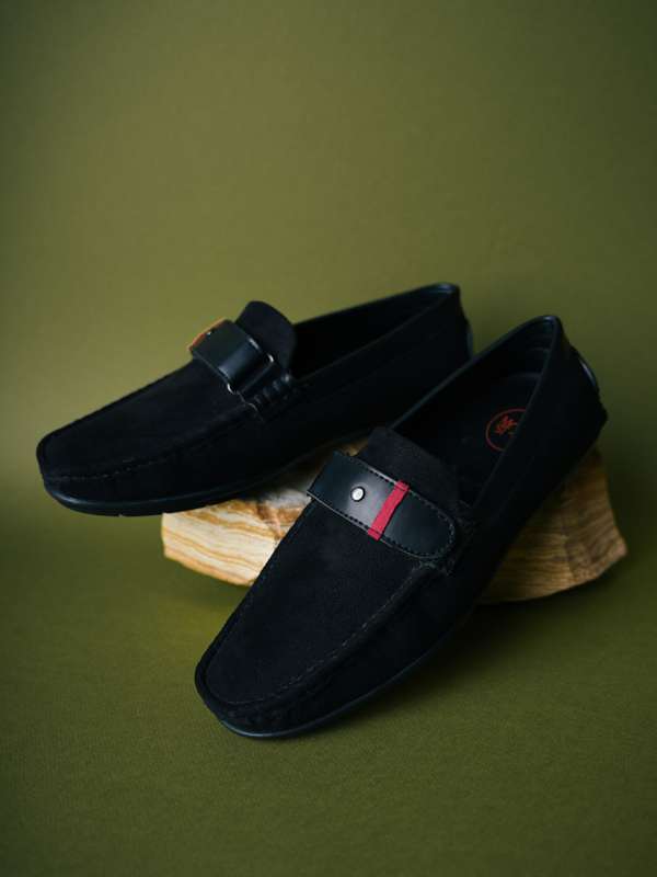 Monkstory shoes online 2025