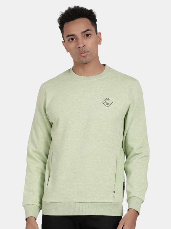 Tbase sweatshirts clearance