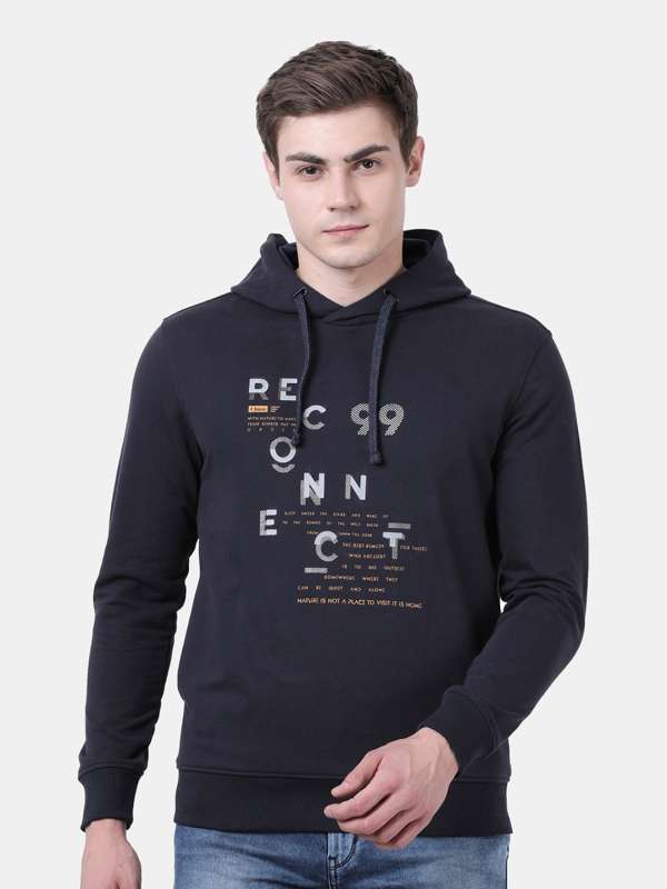 Tbase sweatshirts deals