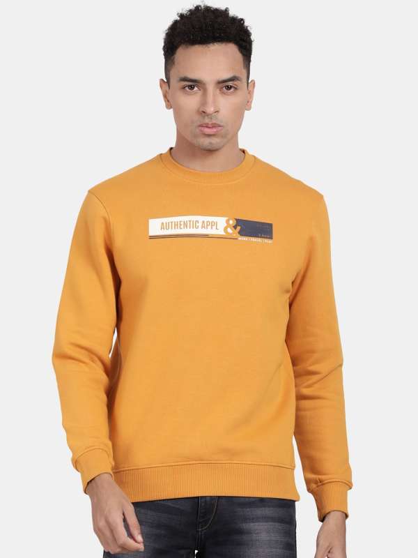 Tbase sweatshirts deals