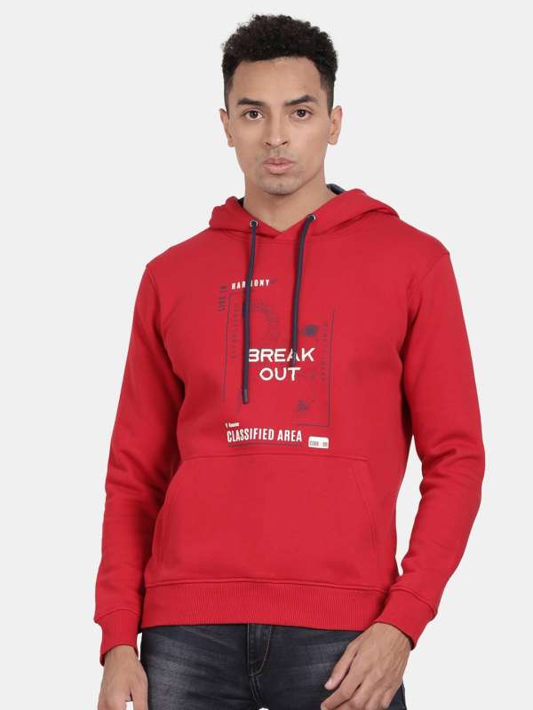 Tbase sweatshirts on sale