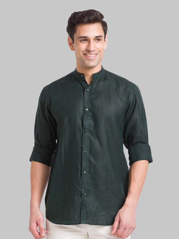 Park avenue kurta on sale
