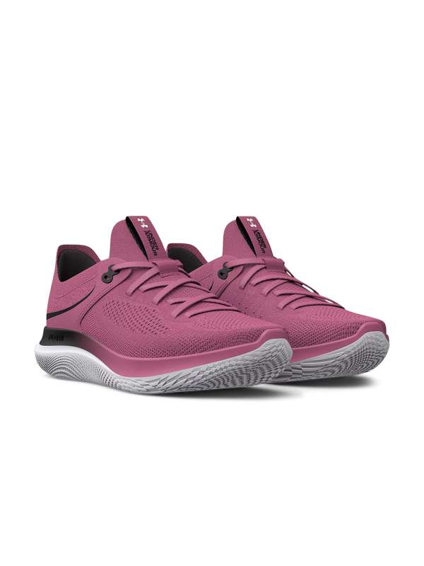 Women Shoes Under 200 Buy Women Shoes Under 200 online in India
