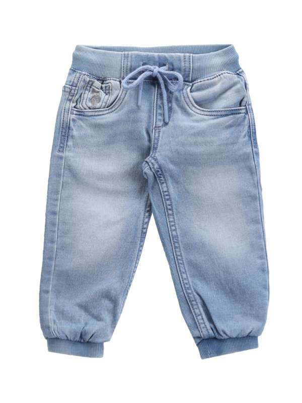 Us Polo Denim Boys Jeans Buy Us Polo Denim Boys Jeans online in