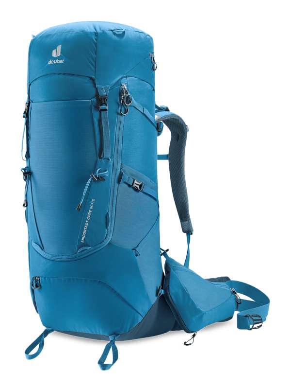 Trekking Bags Buy Trekking Bags online in India