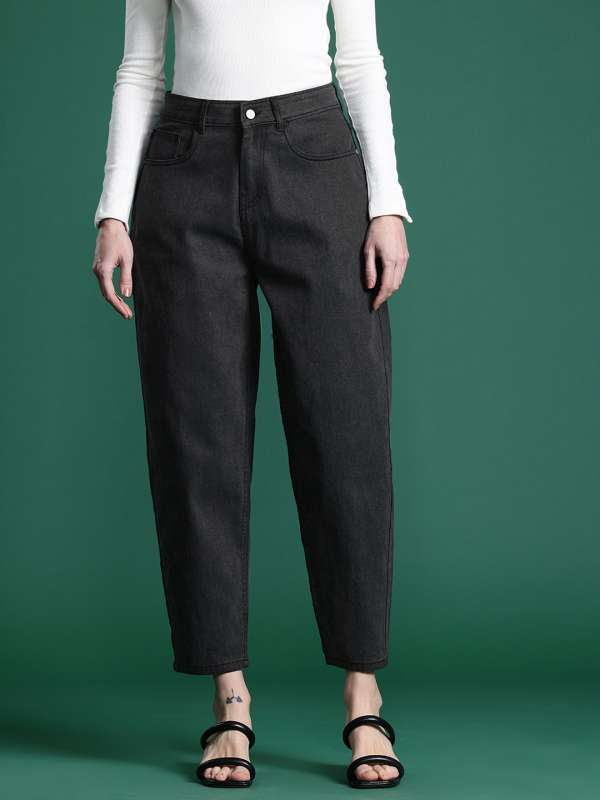 Jeans for store girls below 500