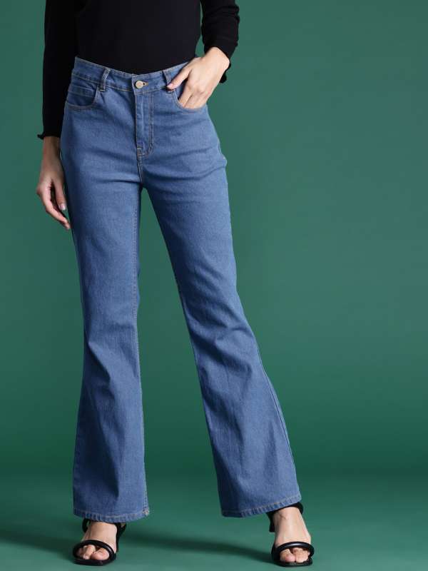Style Diaries on E Town News Style Like a Diva in Kalki s Flared