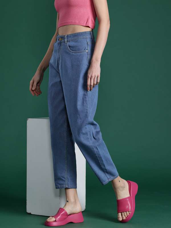 Dressberry jeans hot sale review