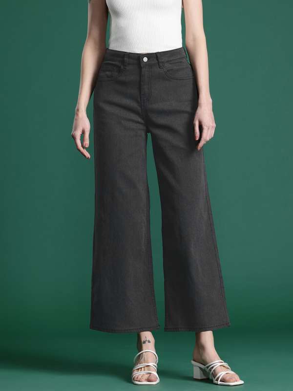 Dressberry jeans shop