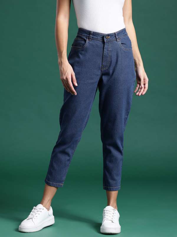 Kielz shoes wiki best sale