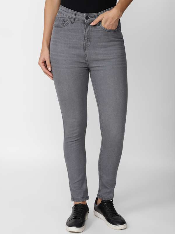 Vans Jeans Buy Vans Jeans online in India