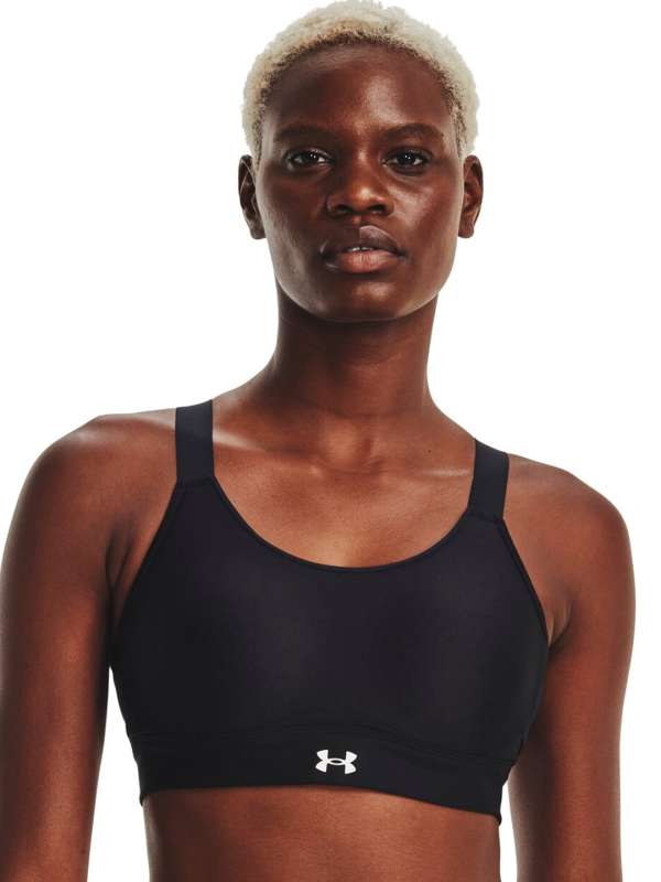 Armour deals sports bra