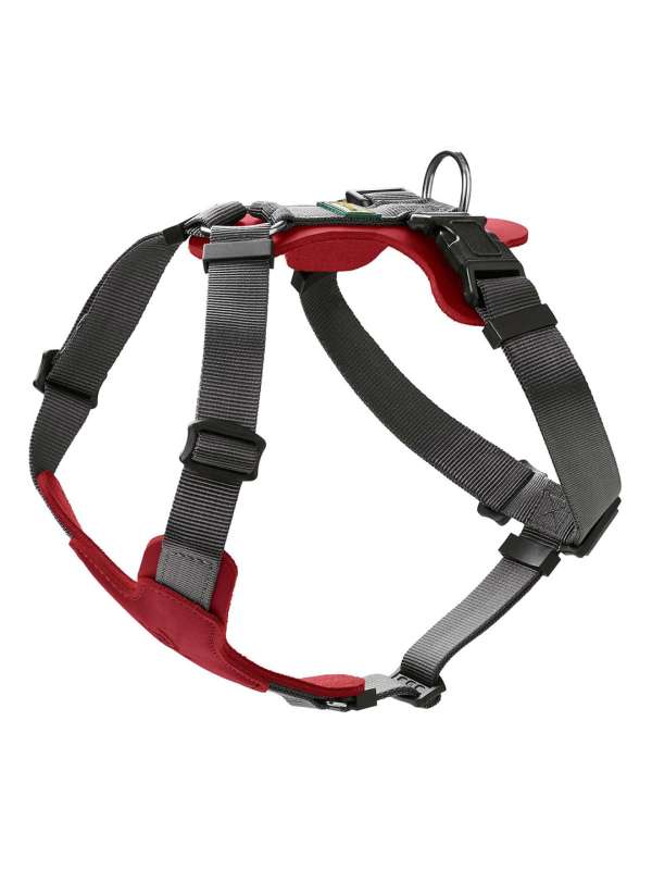 Tommy Hilfiger Pet Harnesses Buy Tommy Hilfiger Pet Harnesses