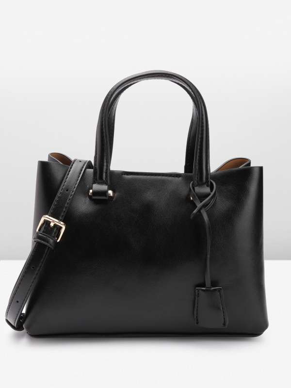 Mango Bags Buy Mango Bags Online in India
