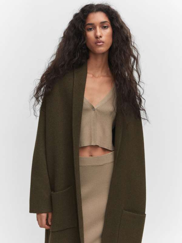 Cheap cheap overcoats online