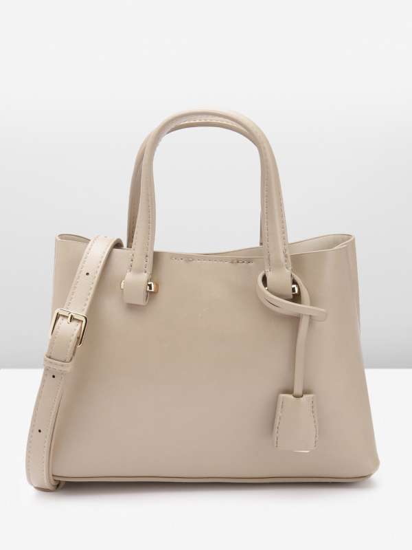 Mango new arrivals mini bag