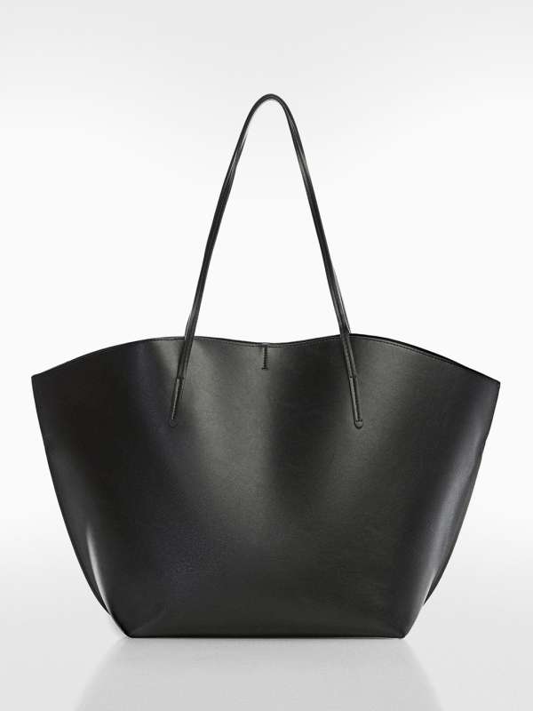 Mango handbags online new arrivals