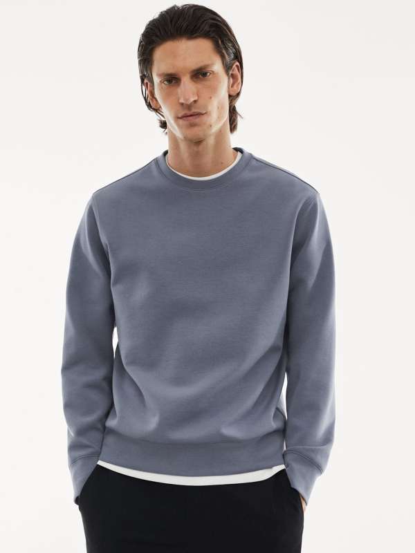 Mango Man Sweatshirts Buy Mango Man Sweatshirts online in India