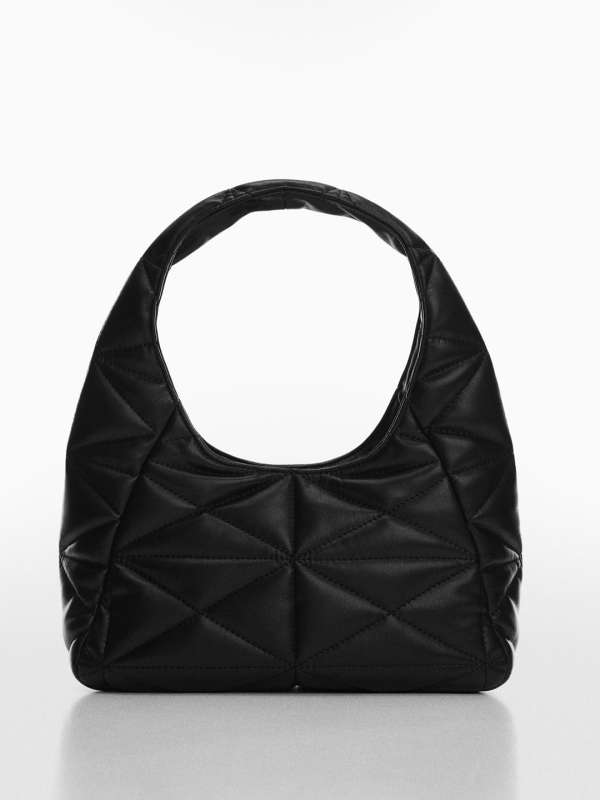 Mango deals handbags online